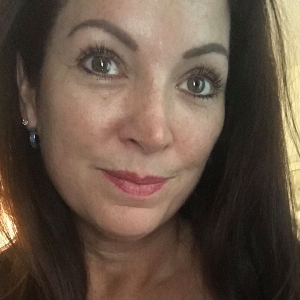 Meet your Posher, Colette